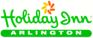 Holiday Inn logo Holiday Inn Enjoy Up to 50% off the rack rate of one standard room or 10% off any promotional rate available to the general public, whichever provides the greatest value