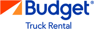 Budget Truck Rental logo Budget Truck Rental 20% OFF Sunday - Thursday Pick-Ups