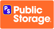 Public Storage logo Public Storage $1 for First Month's Rent* Plus Up to 15% Off Monthly Rent**
