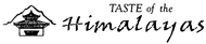 Taste of the Himalayas logo Taste of the Himalayas Enjoy one complimentary DINNER ENTREE when a second DINNER ENTREE of equal or greater value is purchased