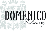 Domenico Winery logo Domenico Winery 20% off your total purchase
